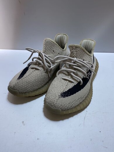 商品画像：ローカットスニーカー/28.5cm/BEG 2