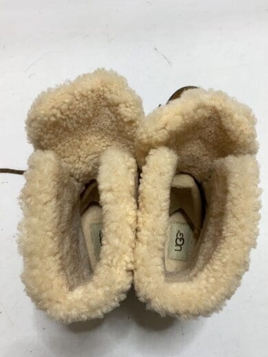 商品画像：ブーツ/24cm/BRW// 3