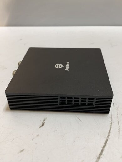 商品画像：AuBee/テレビその他/AUB-100 4