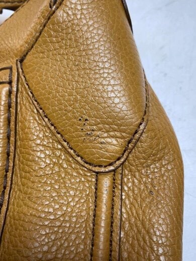 商品画像：ハンドバッグ/--/BRW 7