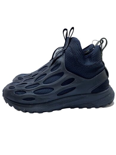 商品画像：シューズ/28.5cm/BLK/J067893 1