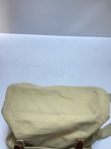 商品画像：ショルダーバッグ/--/BEG/無地 4