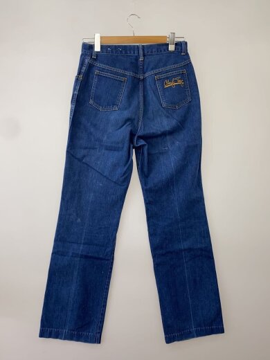 商品画像：cheryl tiegs/ボトム/--/デニム/IDG/USA製/idealジップ 2