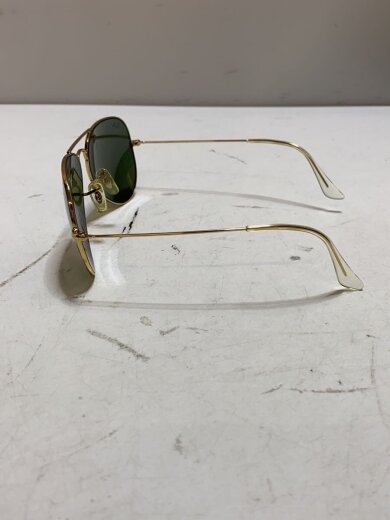 商品画像：サングラス/--/プラスチック/BLK/メンズ/RB3025 3