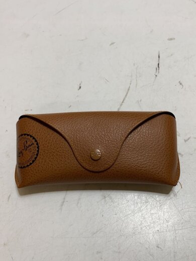 商品画像：サングラス/--/プラスチック/BLK/メンズ/RB3025 6