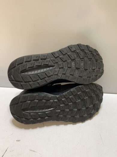 商品画像：ローカットスニーカー/26cm/BLK/MTNTRGC5 4