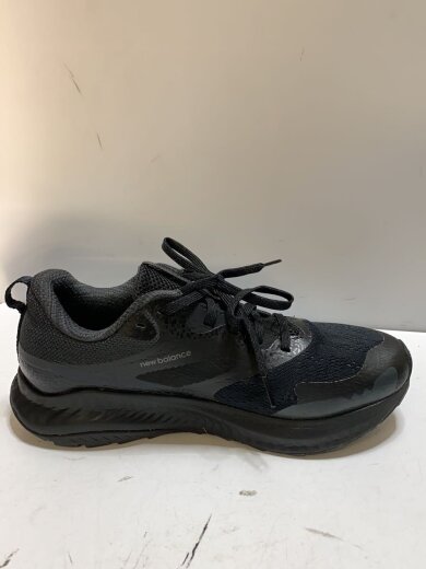 商品画像：ローカットスニーカー/26cm/BLK/MTNTRGC5 7