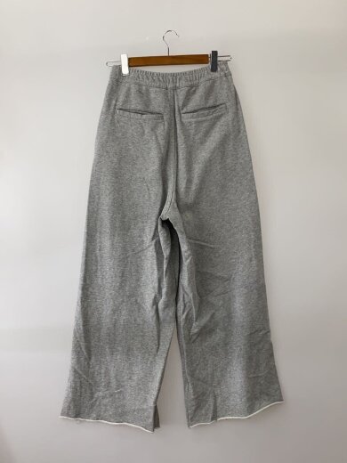 商品画像：ボトム/0/コットン/GRY 2