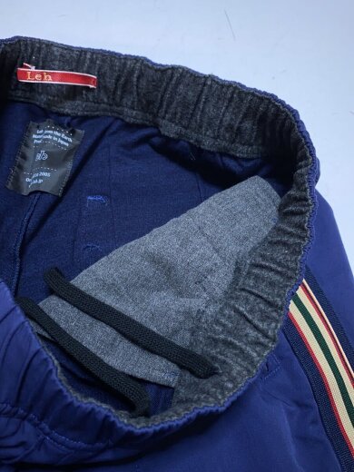 商品画像：ボトム/--/--/NVY 3