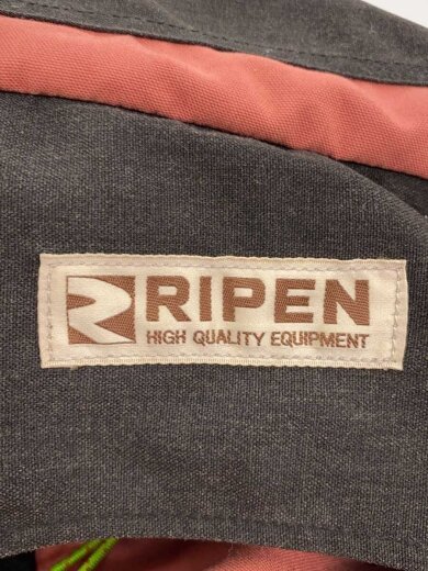 商品画像：ripen/リュック/--/PNK// 5