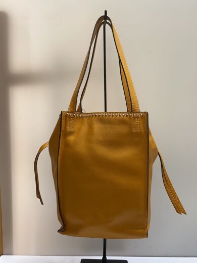 商品画像：ショルダーバッグ/--/CML 3