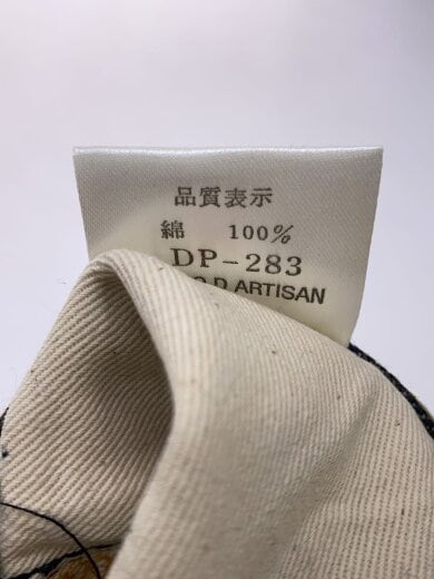 商品画像：ボトム/30/デニム/DP-283 6