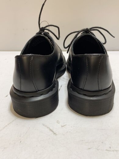 商品画像：ローファー/UK5/BLK/1461 mono 8