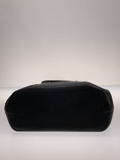 商品画像：マンダラMM_エピ/レザー/BLK 4