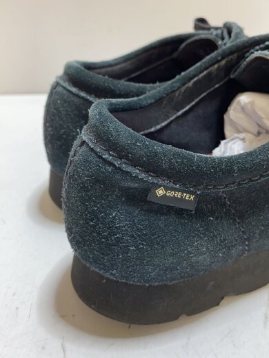 商品画像：シューズ/26.5cm/BLK/261494497085 6