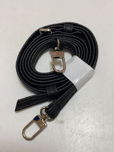 商品画像：iphon16/スマホケース/ショルダー/cadenas zipphone case 7