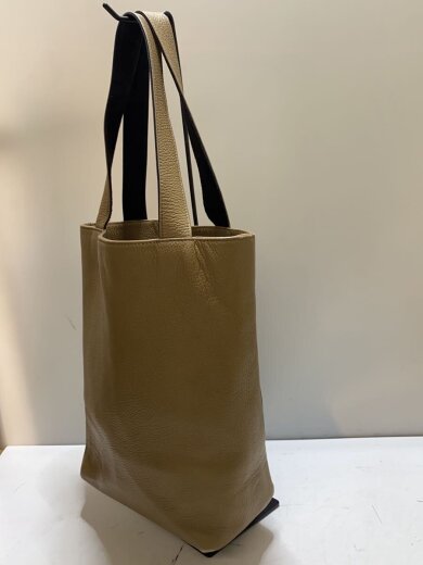 商品画像：新進工房/バッグ/--/BRW 2