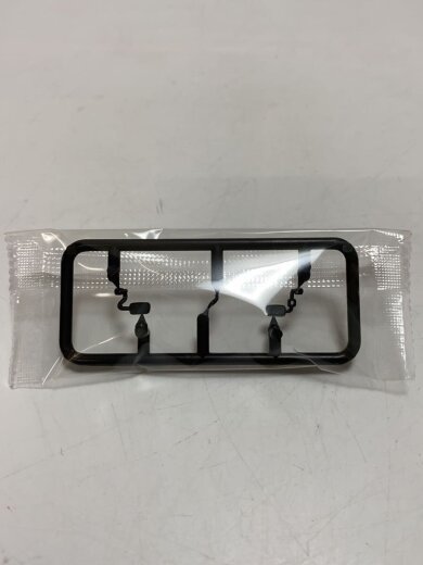 商品画像：1/64/LV-N191b/いすゞ/エルフ/花見台自動車セフテーローダ/ビッグワイド 6