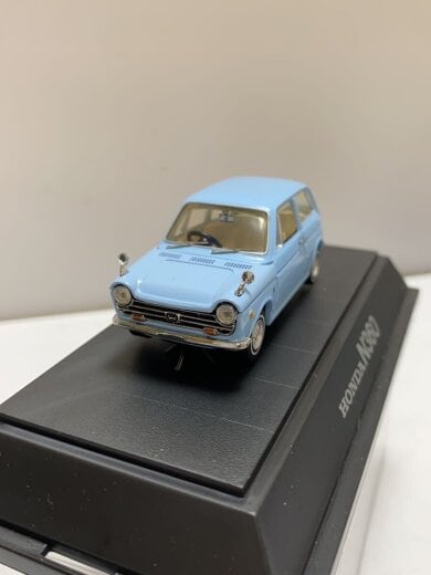 商品画像：EBBRO/1/43/ミニカー/旧車/3点セット 4