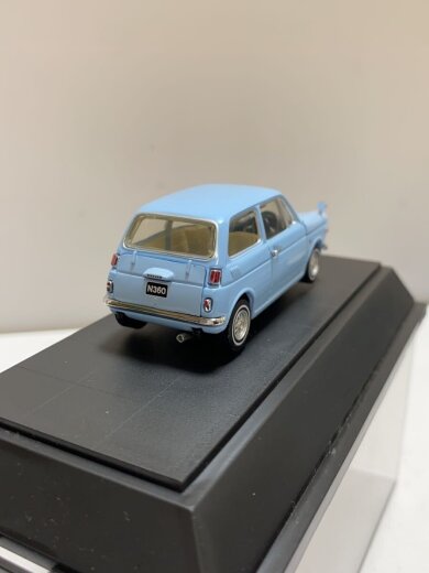 商品画像：EBBRO/1/43/ミニカー/旧車/3点セット 5