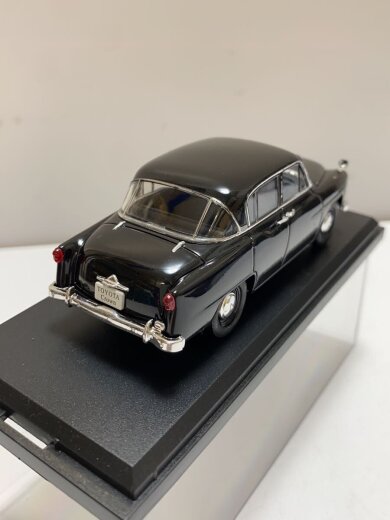 商品画像：アシェット/1/43/国産名車コレクション/3点セット 3