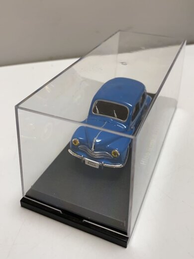 商品画像：アシェット/1/43/国産名車コレクション/3点セット 6