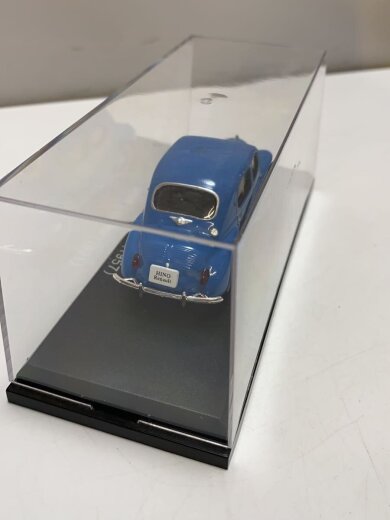 商品画像：アシェット/1/43/国産名車コレクション/3点セット 7