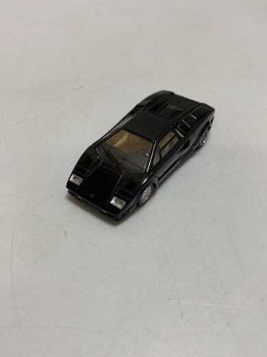商品画像：tomica/1/64/LV-N/ランボルギーニ カウンタック/25th ANNIVERSARY 3