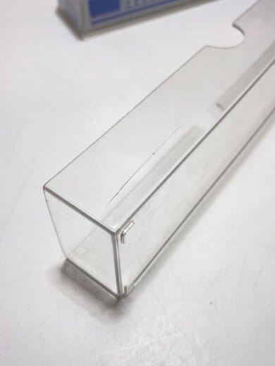 商品画像：Nゲージ/機関車/2007-1/C57/山口号タイプ 8