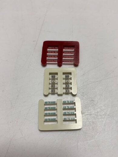 商品画像：2点セット/2122/2126/JR/ED75/1000形/電気機関車/JR貨物更新車 5