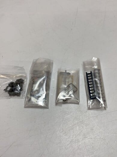 商品画像：Nゲージ/JR/ED660形/電気機関車/後期型・特急牽引機・グレー台車 7