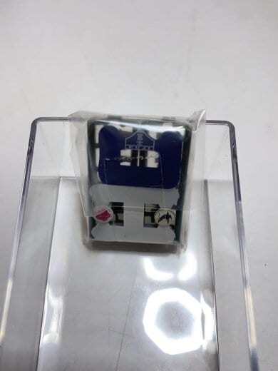 商品画像：Nゲージ/電気機関車/3067-1/EF81/300 7