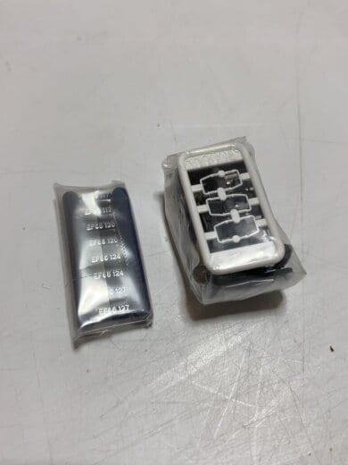 商品画像：Nゲージ/電気機関車/3046-1/EF66/100番台 5