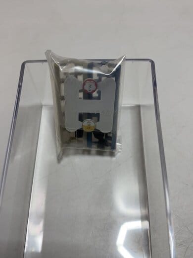 商品画像：Nゲージ/電気機関車/3061-1/EF65/1000/後期形 6