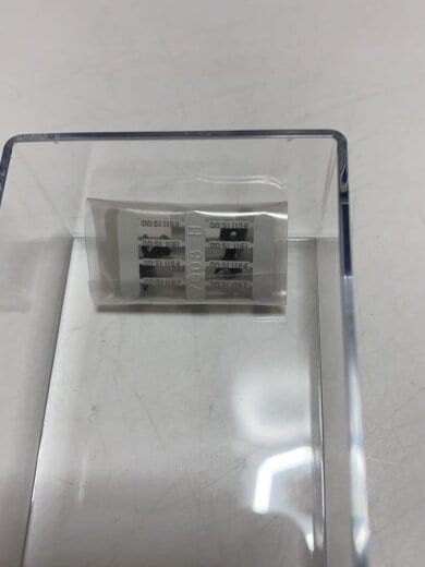 商品画像：Nゲージ/ディーゼル機関車/7008-H/DD51/後期/耐寒形/JR仕様 5