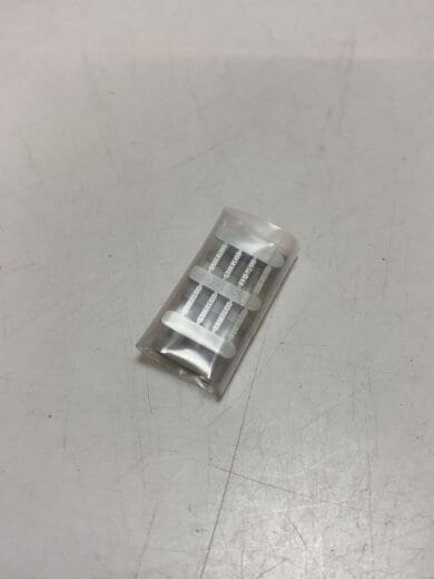 商品画像：Nゲージ/7008-4/DD51 後期 耐寒形JR貨物 A更新車// 8
