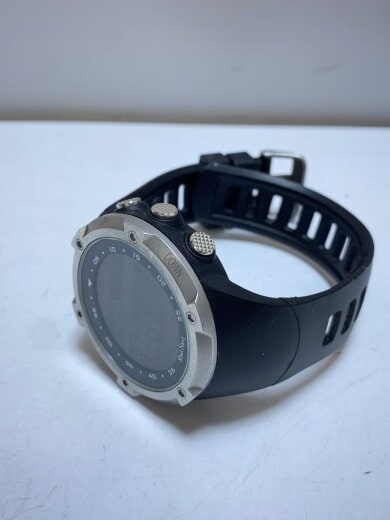商品画像：W1 Evolve Golf GPS Watch/W1 Evolve// 5