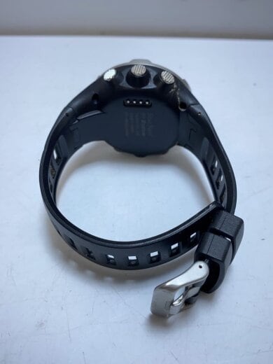 商品画像：W1 Evolve Golf GPS Watch/W1 Evolve// 6
