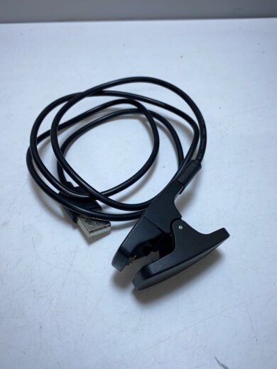 商品画像：W1 Evolve Golf GPS Watch/W1 Evolve// 7