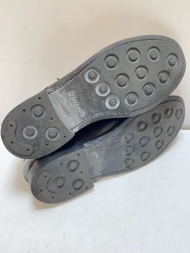 商品画像：ドレスシューズ/UK8.5/BLK/EDGEWARE BB03 4