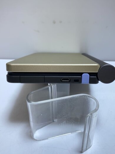 商品画像：電子辞書 XD-JTSR6000// 4