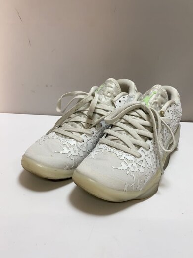 商品画像：JORDAN ZION 3_ジョーダン ザイオン 3/25.5cm/WHT 2