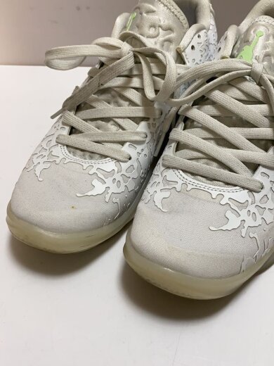 商品画像：JORDAN ZION 3_ジョーダン ザイオン 3/25.5cm/WHT 6