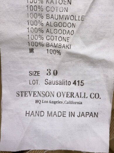商品画像：ボトム 5