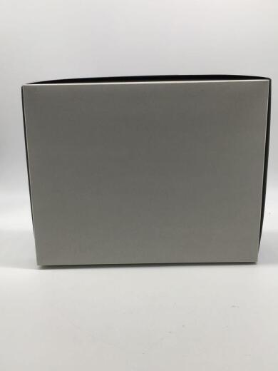 画像：BANDAI SPIRITSプラモデル/ガンプラ/HG/ヴァイエイト・シュイヴァン&メリクリウス・シュイヴァン4