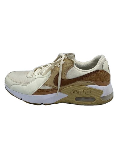 商品画像：AIR MAX EXCEE_エア マックス エクシー/27cm/CML 1