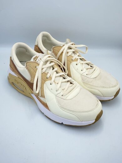 商品画像：AIR MAX EXCEE_エア マックス エクシー/27cm/CML 9