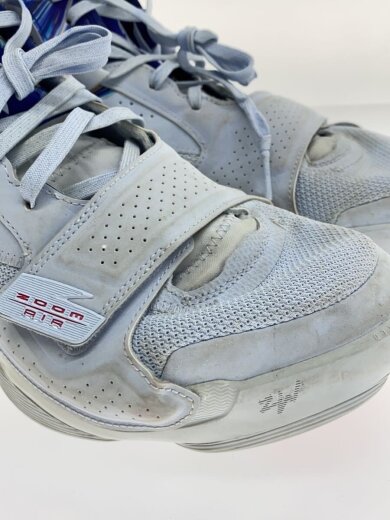 商品画像：JORDAN ZION 2 PF_ジョーダン ザイオン 2 PF/30cm/BLU 6