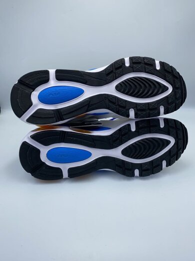 画像：NIKEAIR MAX TW SE_エア マックス TW SE/26.5cm/マルチカラー4