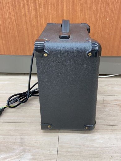 画像：MARSHALLMG10KK アンプ MG10KK3